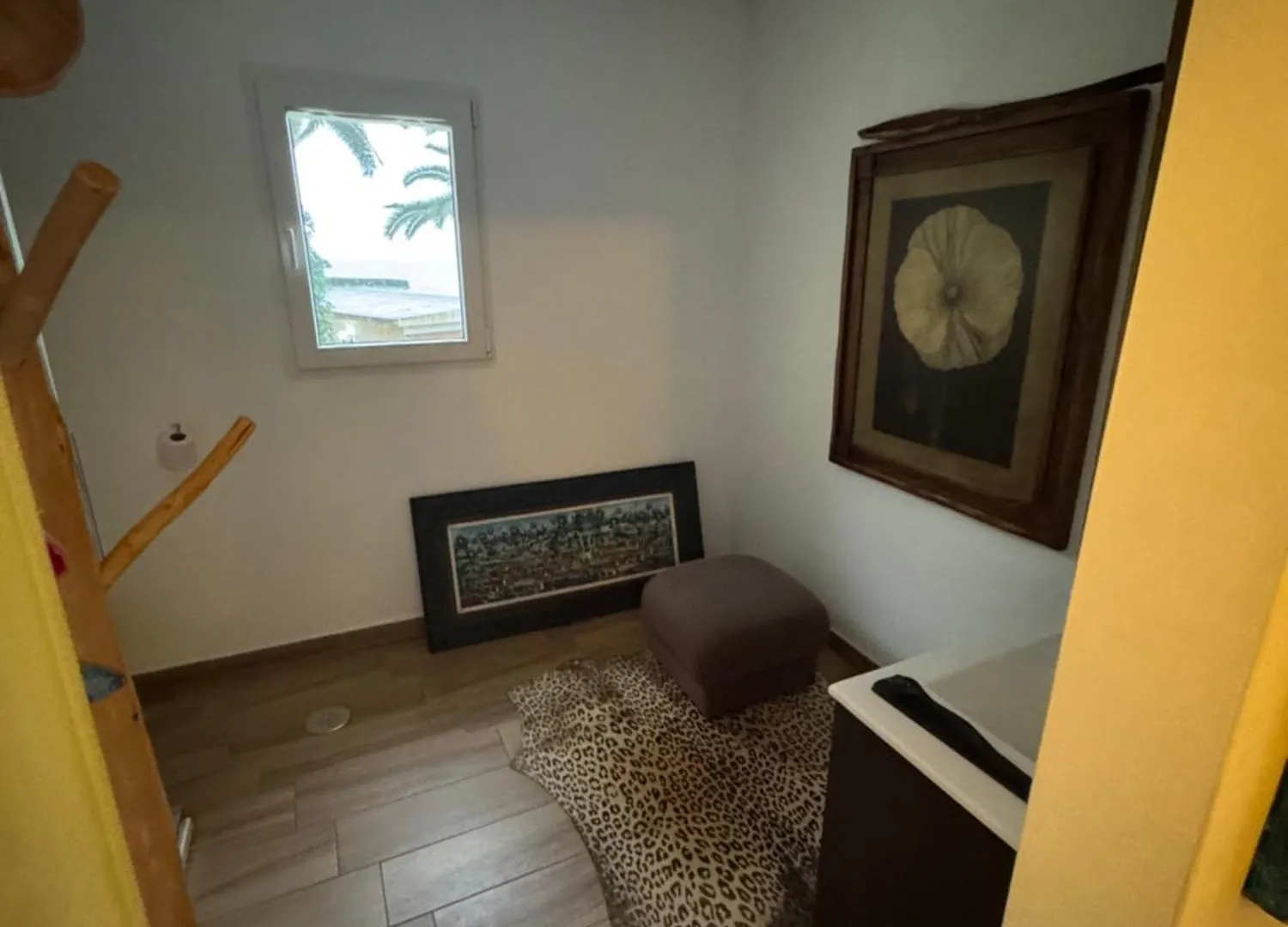 La Roca Suite Balcon Al Mar Torremolinos