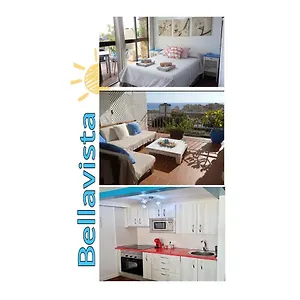 Bellavista Torremolinos