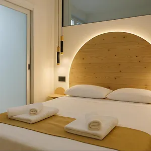  Apartamento Zelun Center