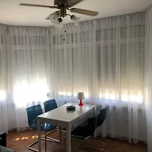  Apartamento Artas