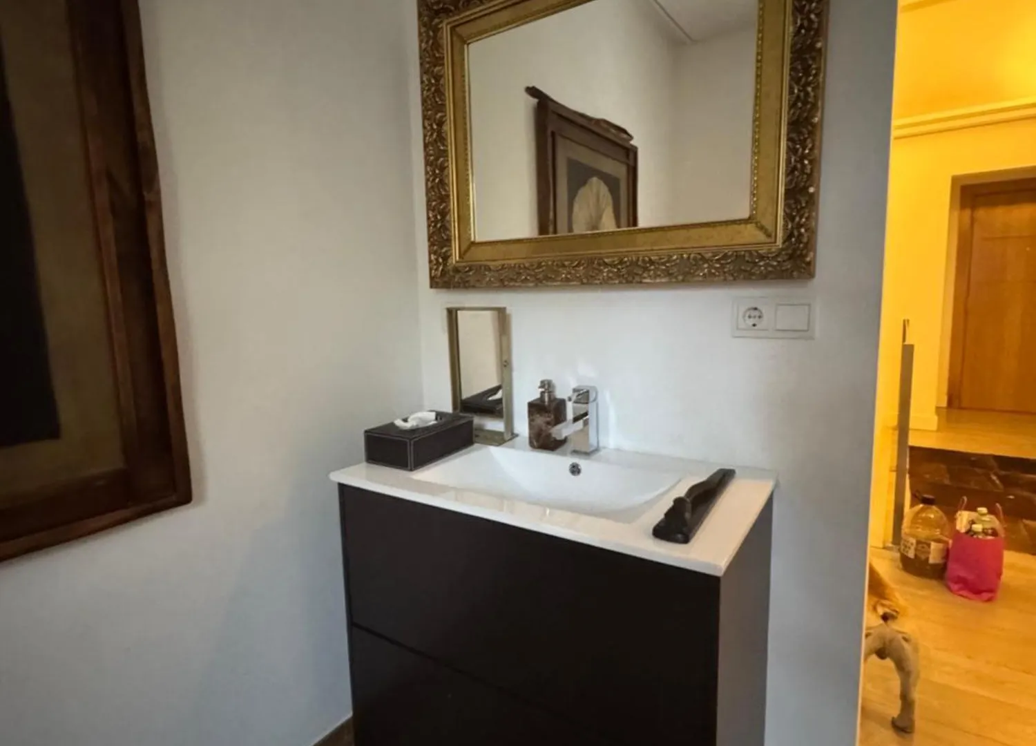 La Roca Suite Balcon Al Mar Torremolinos Spain
