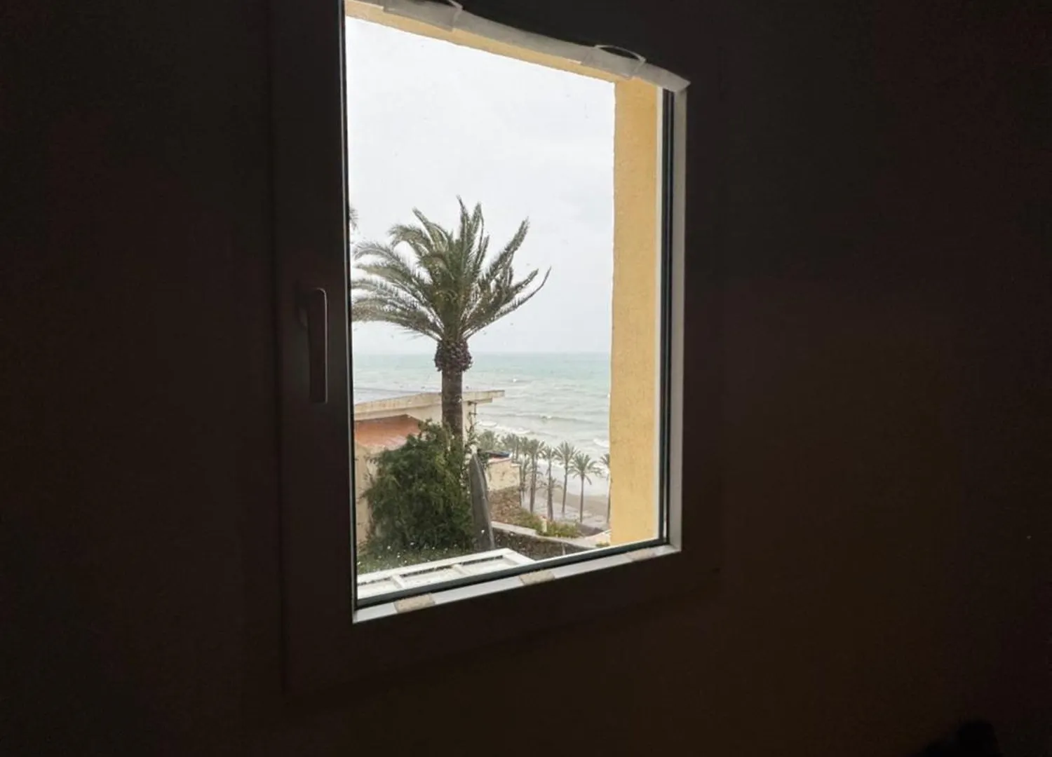 Homestay La Roca Suite Balcon Al Mar Torremolinos