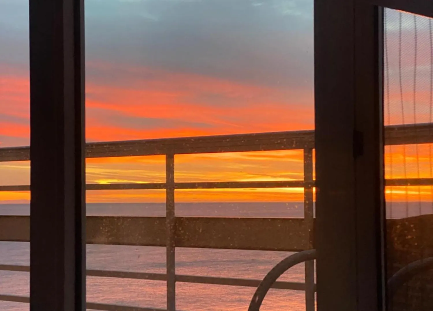La Roca Suite Balcon Al Mar Torremolinos